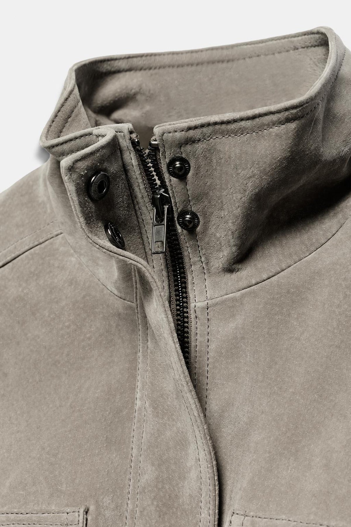 Light Grey
