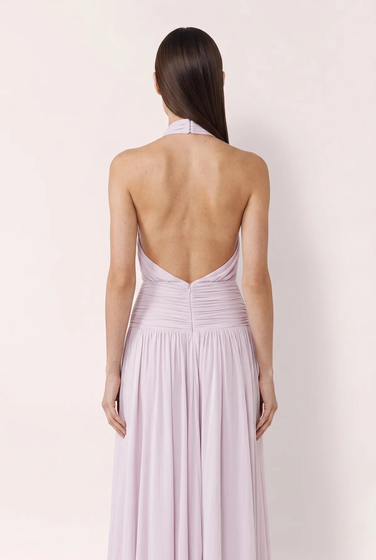 Blush