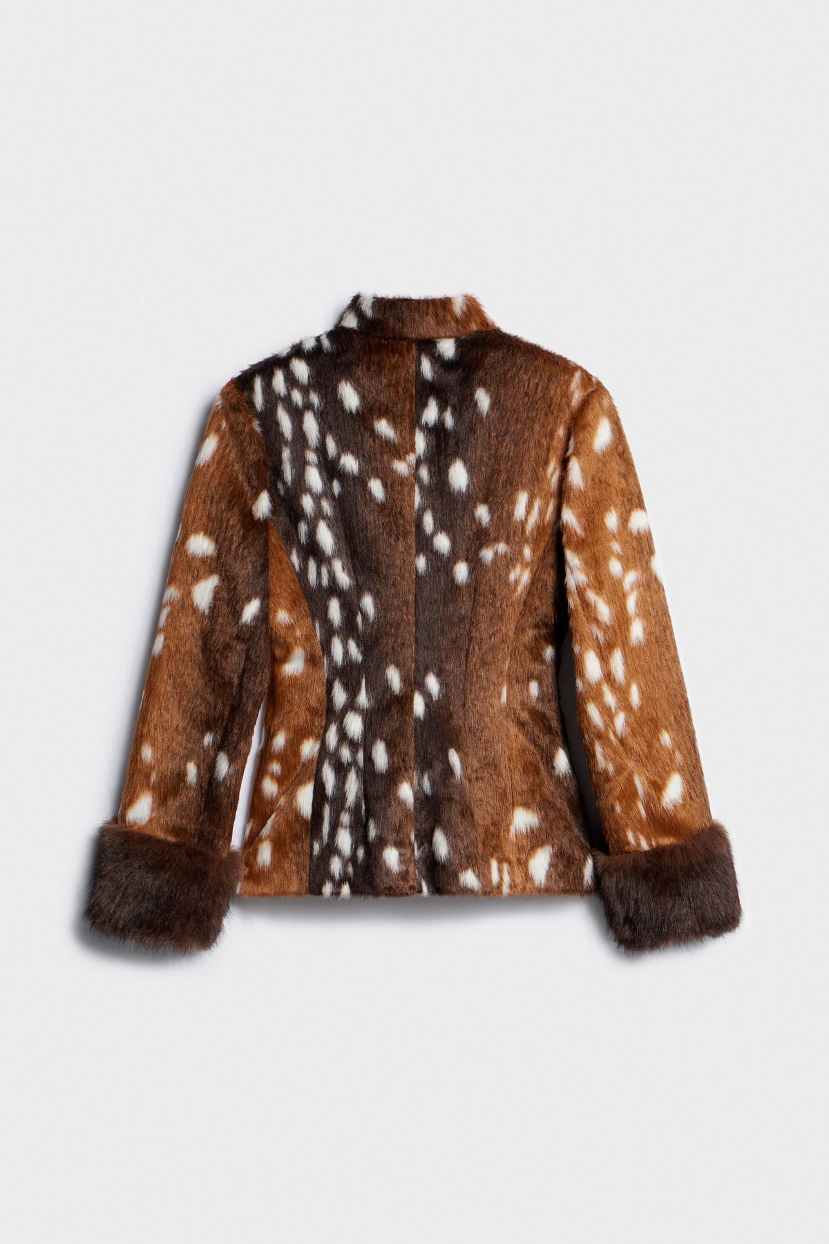 Deer Print