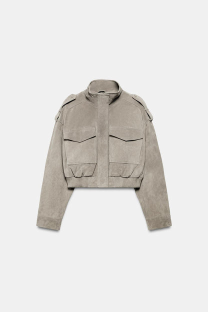 Light Grey