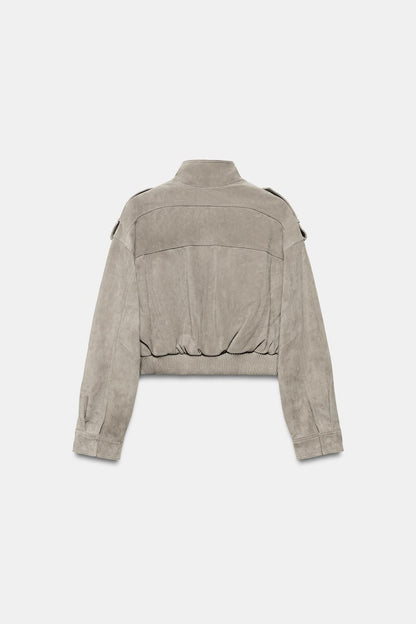 Light Grey