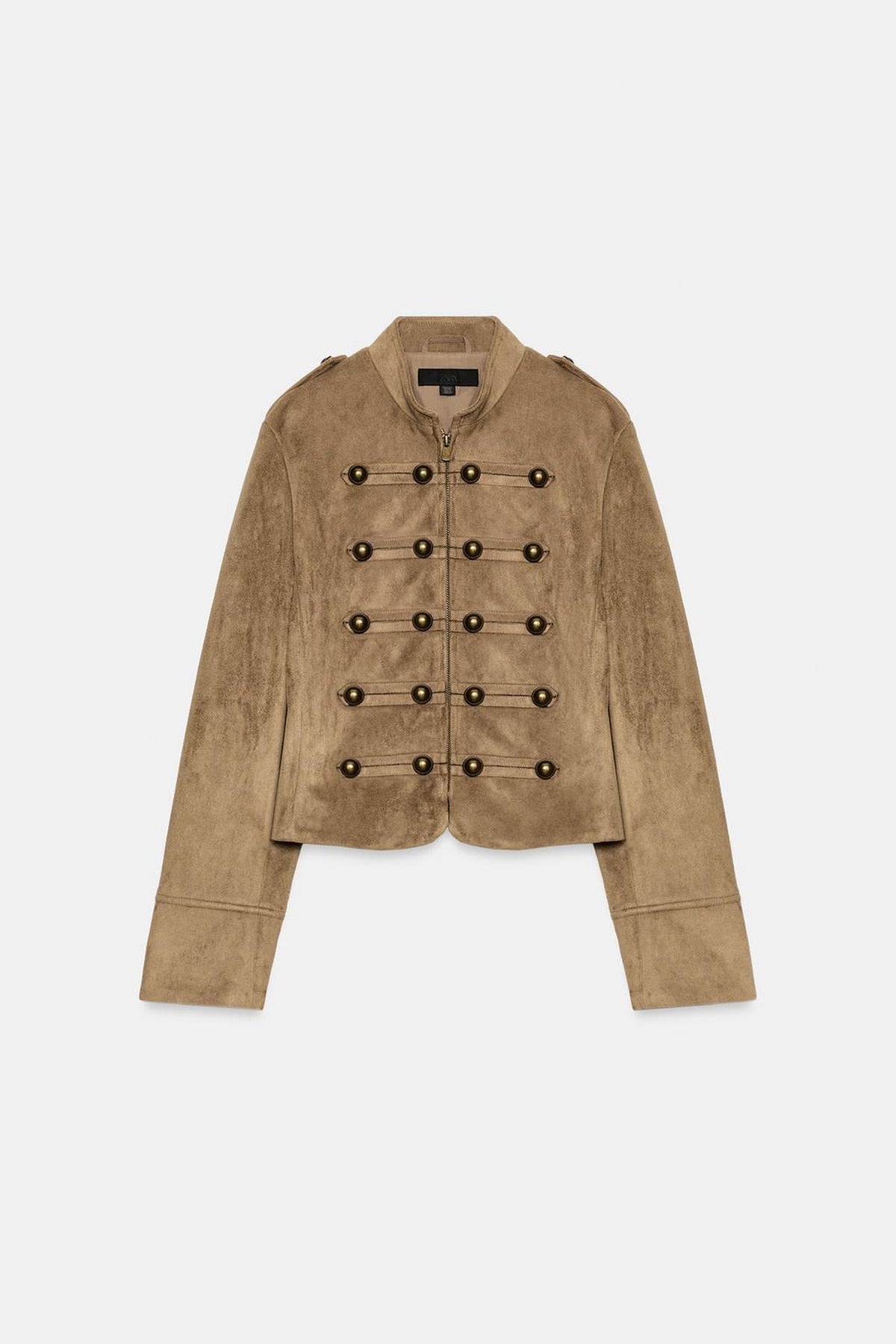 Light Brown