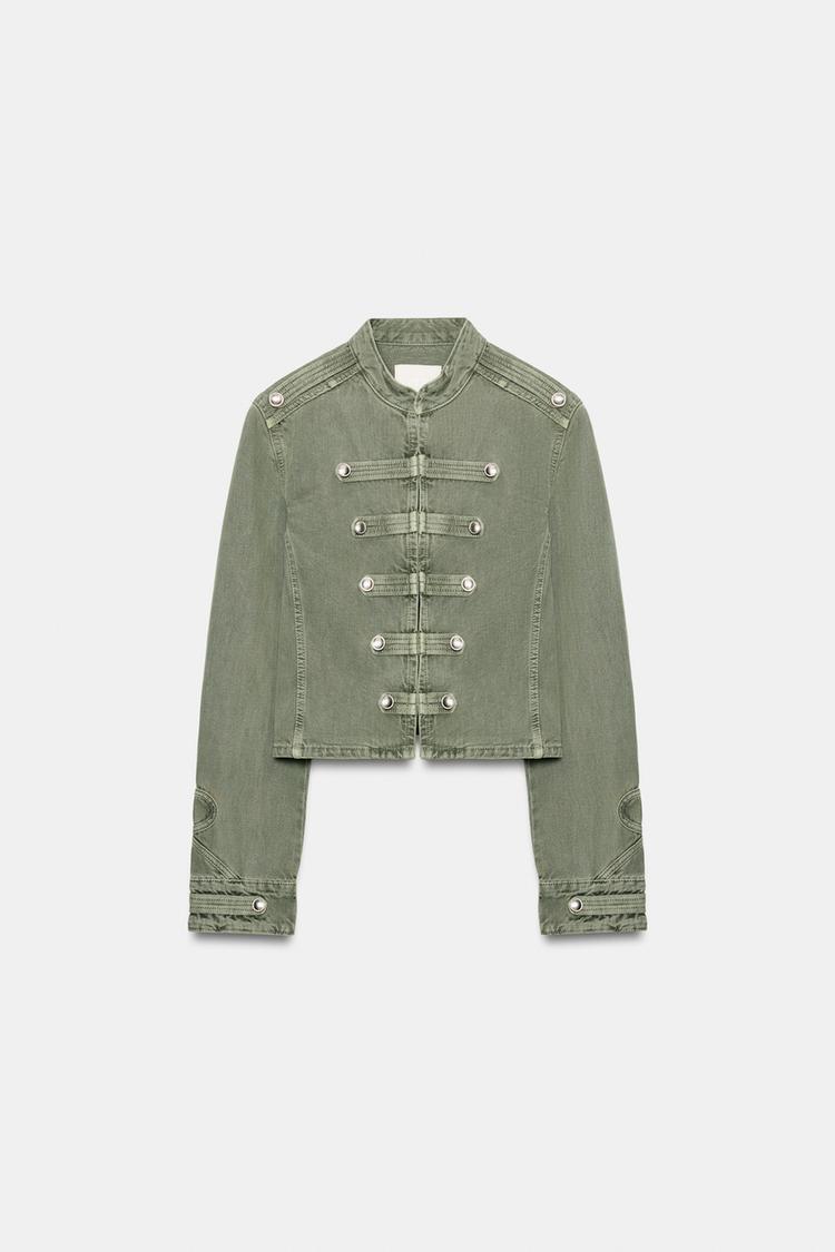 Olive
