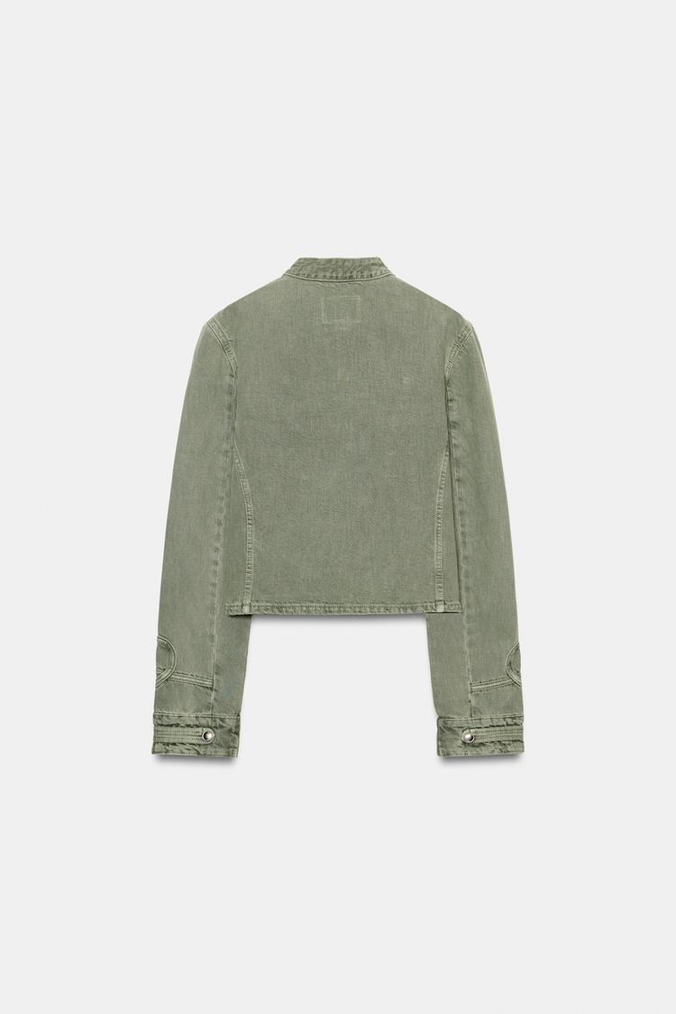 Olive