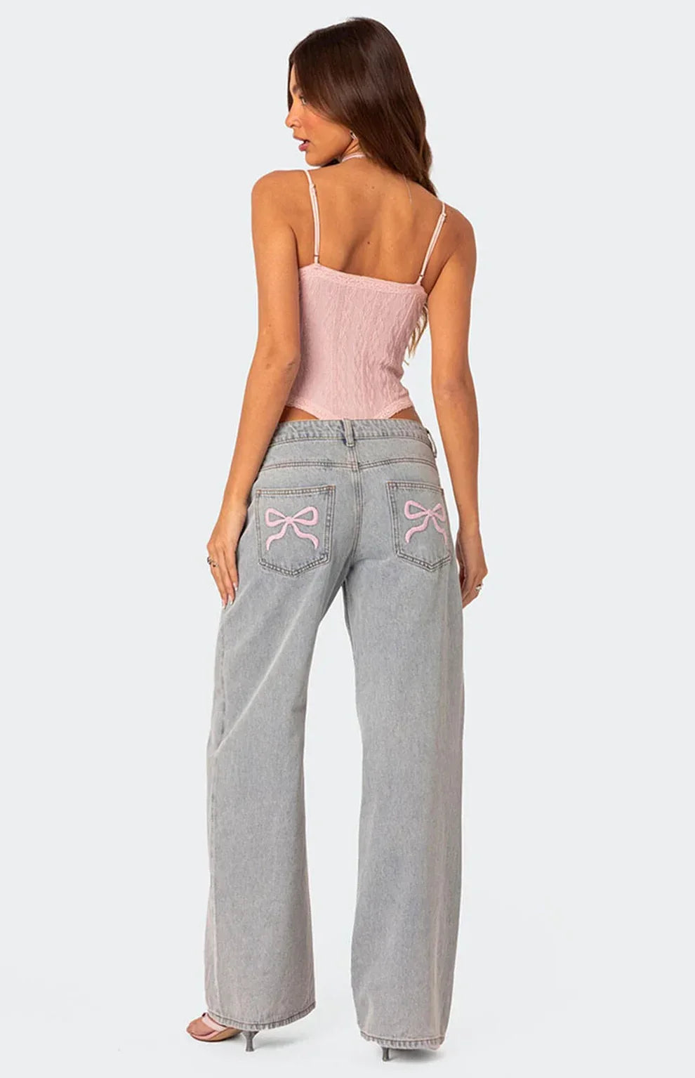 Romy Jeans