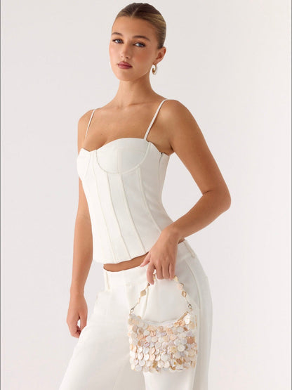 Ivory