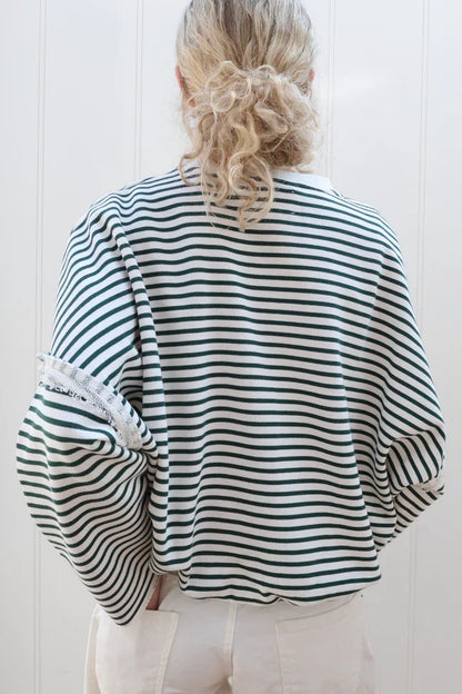 Forest Green