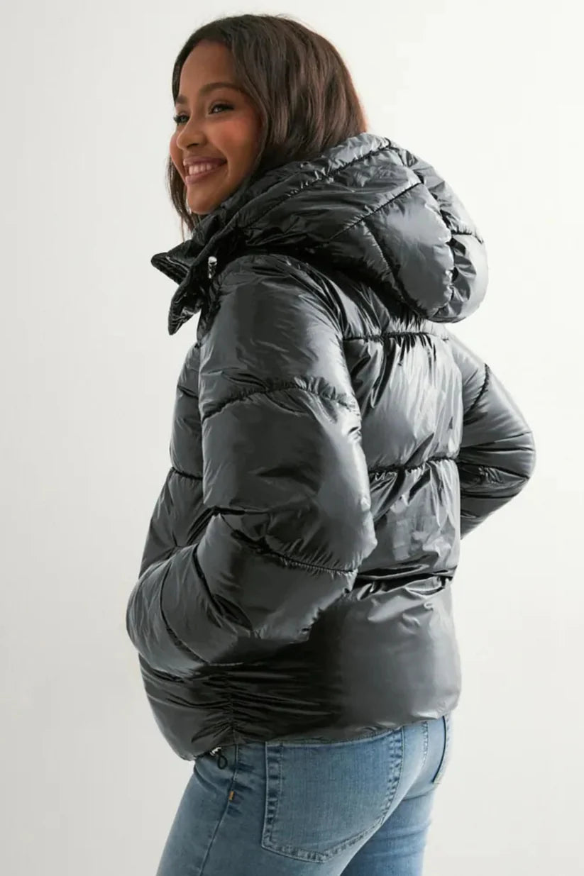 Kaki