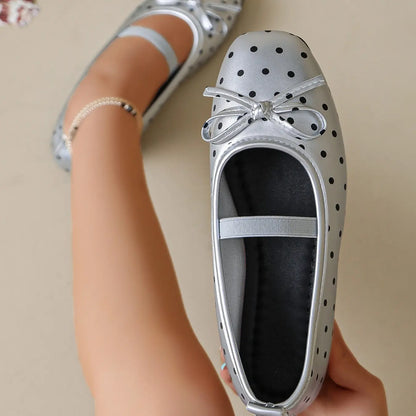 Silver 2