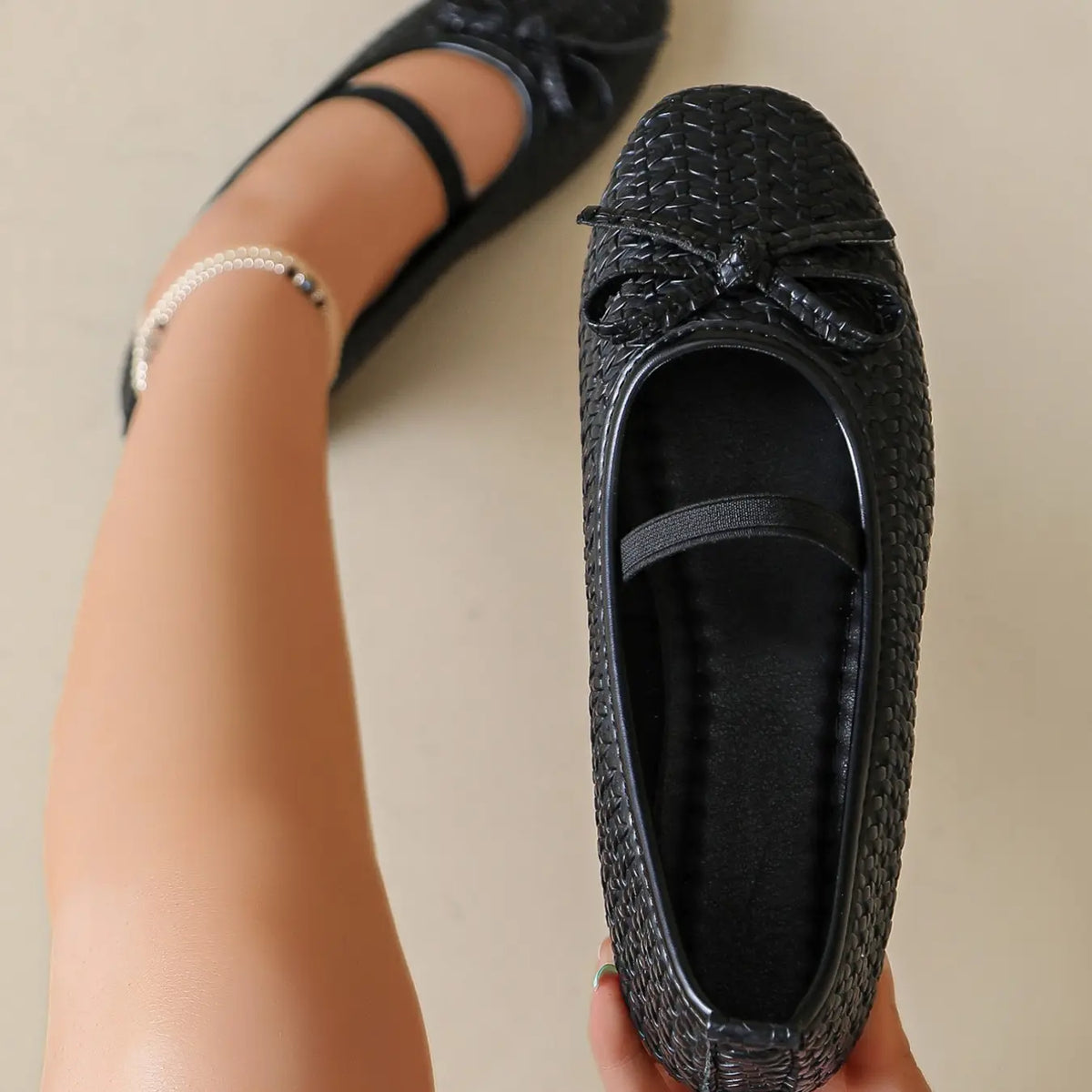 Black 2