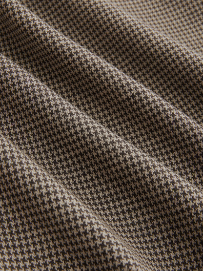 Pebble Grey
