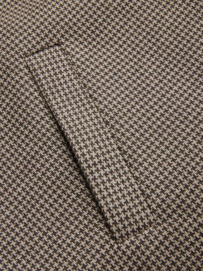 Pebble Grey