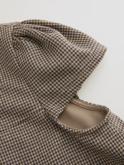 Pebble Grey