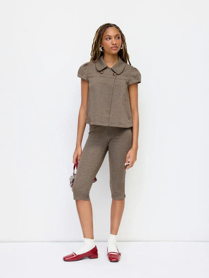 Pebble Grey