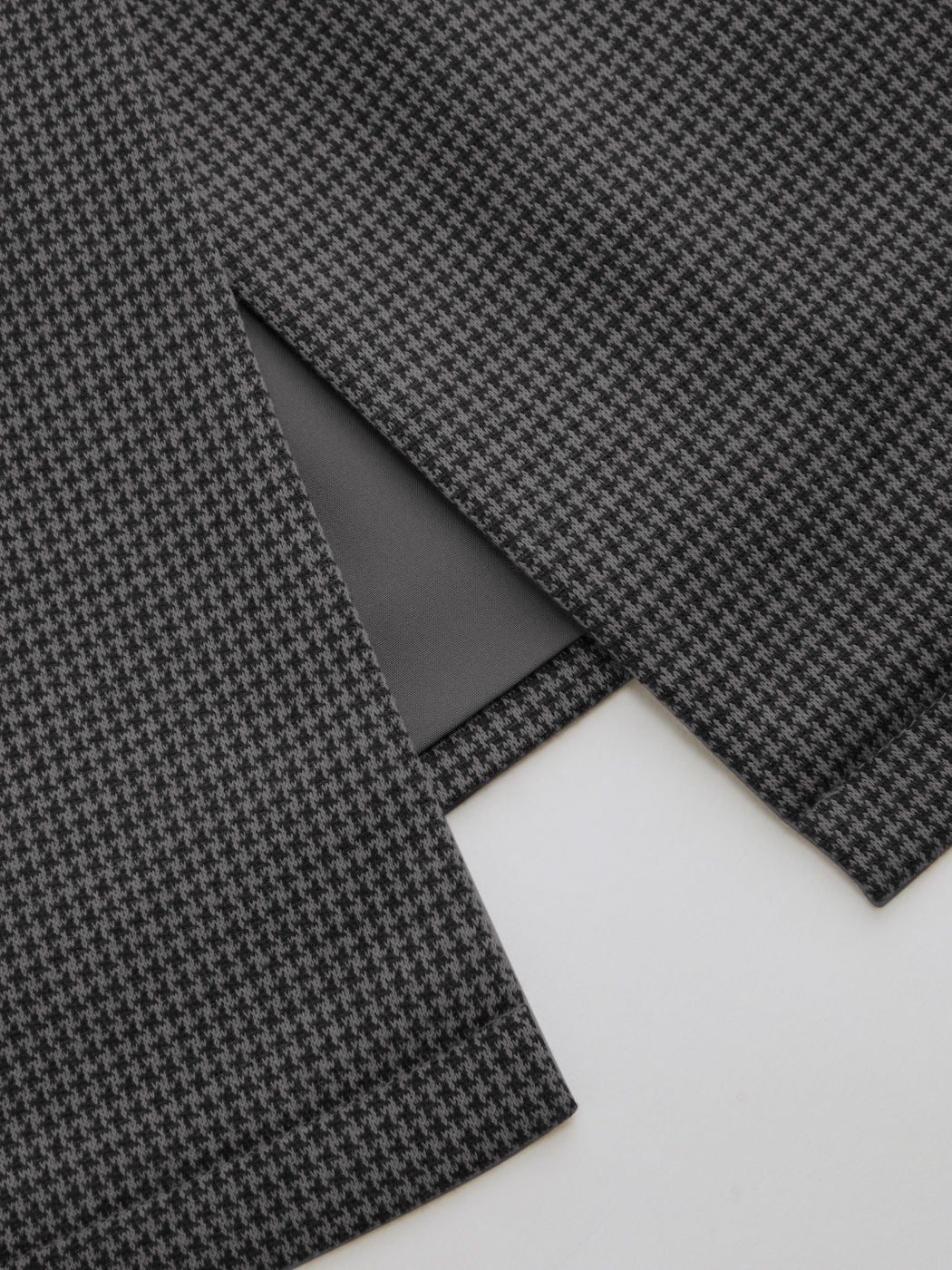Pebble Grey