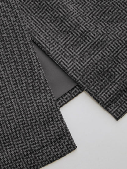 Pebble Grey
