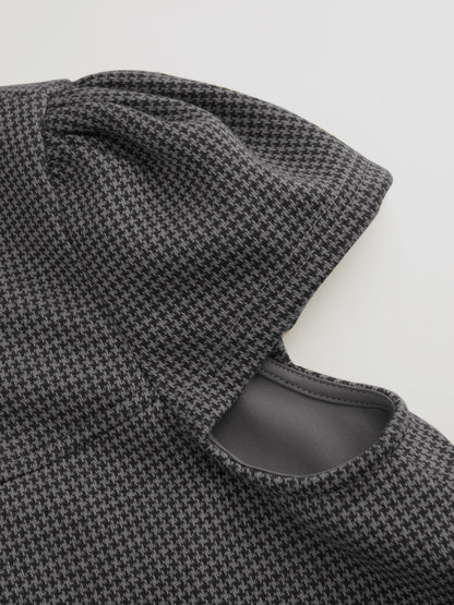 Pebble Grey