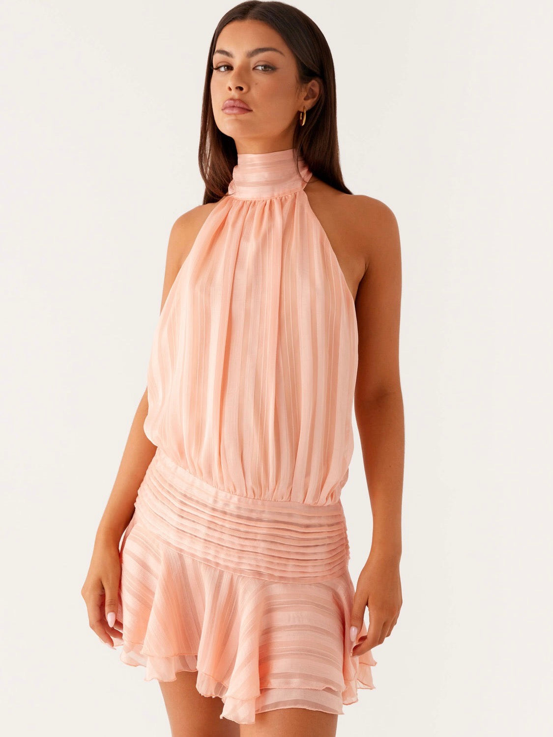 Blush
