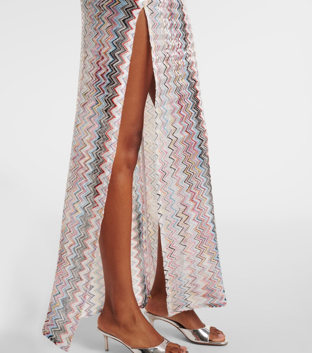 Missoni