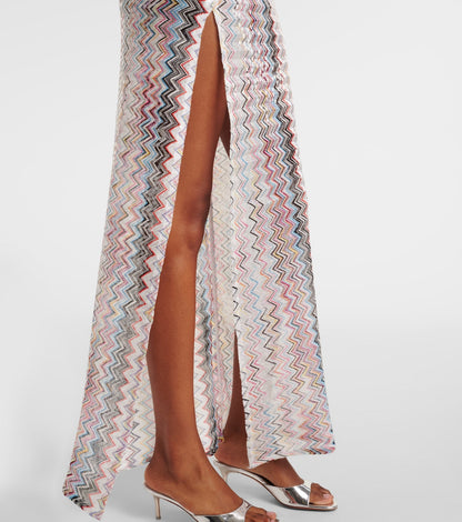Missoni