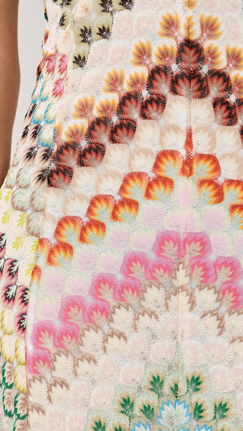 Missoni