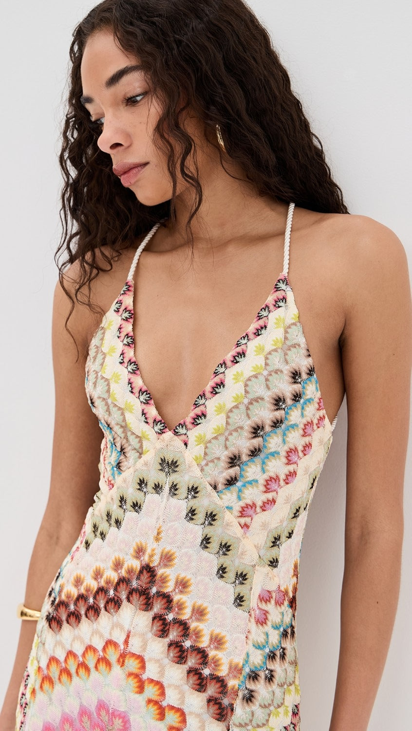 Missoni