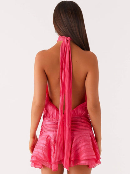 Fuchsia