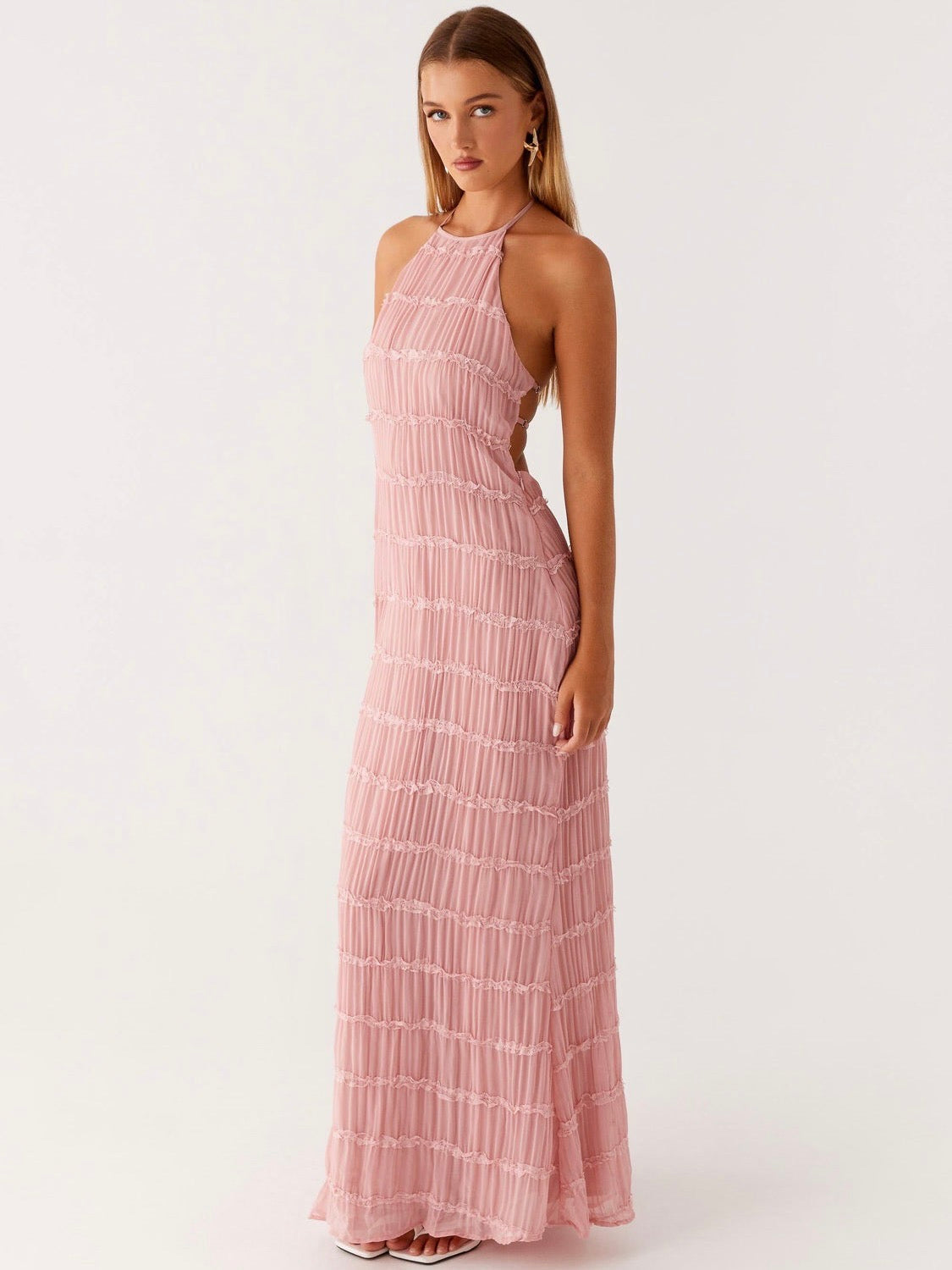 Blush