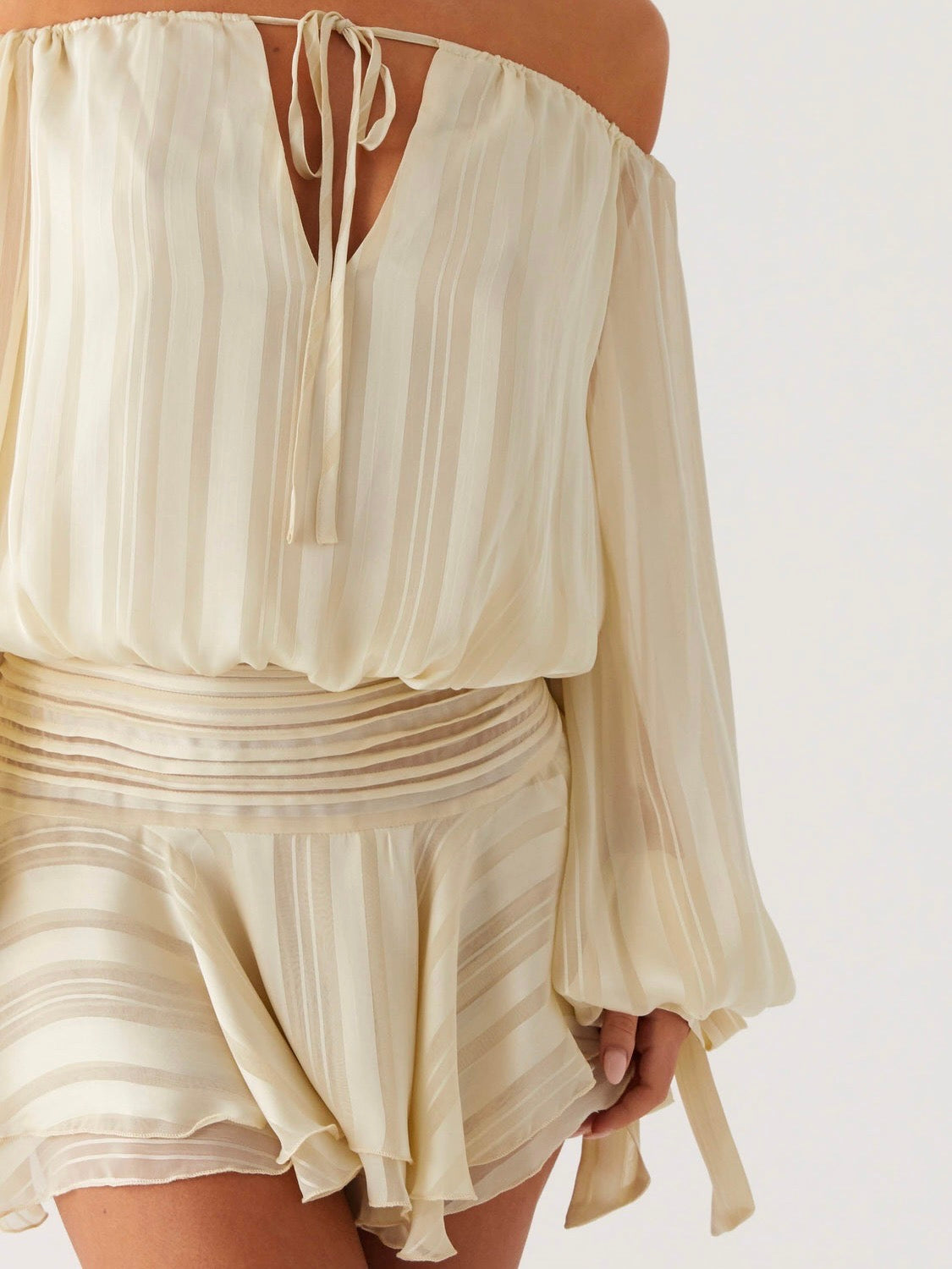 Ivory