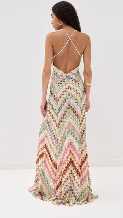 Missoni