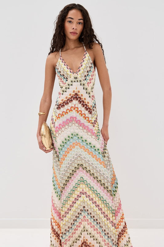 Missoni