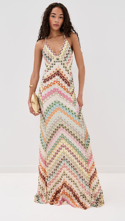 Missoni