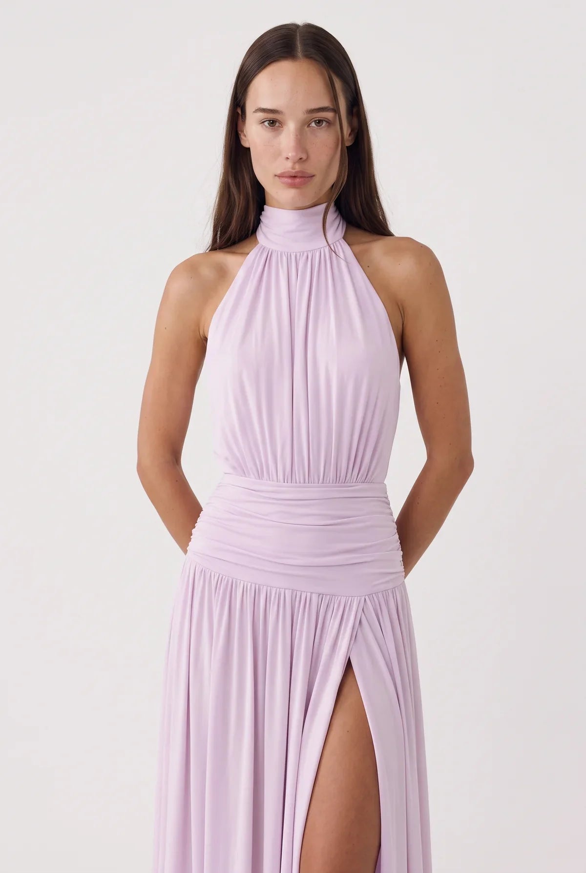 Blush