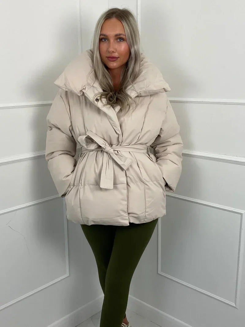 OUTERWEAR