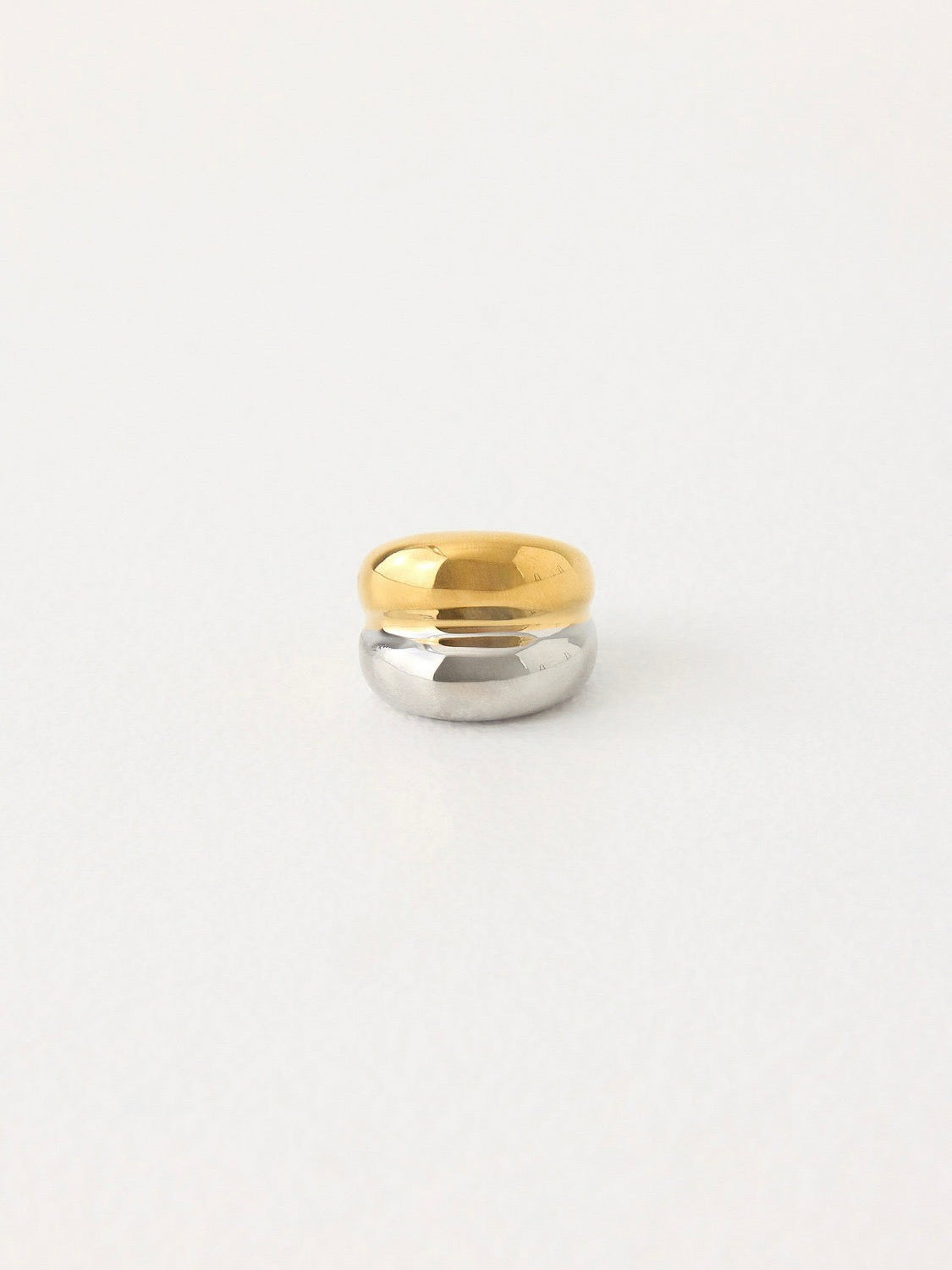 Gold/Silver