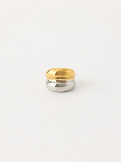 Gold/Silver