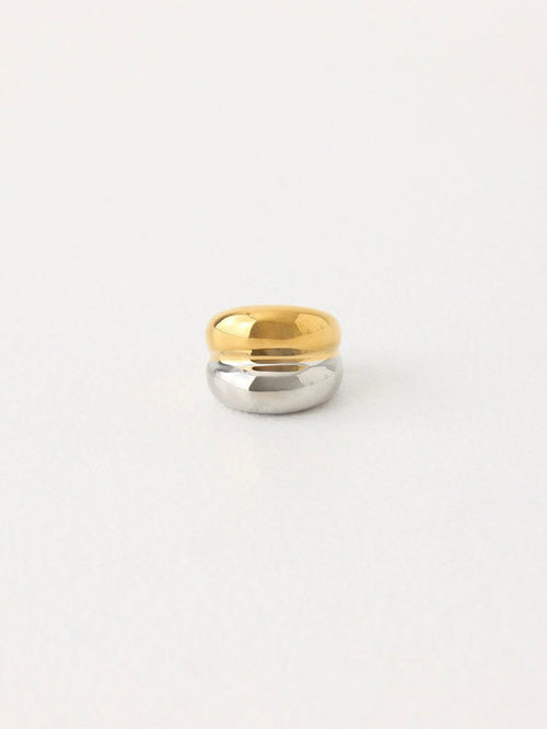 Gold/Silver