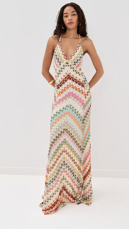 Missoni