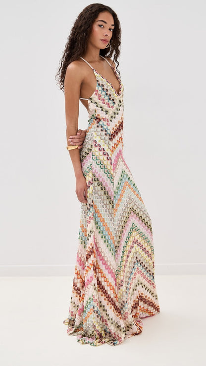 Missoni