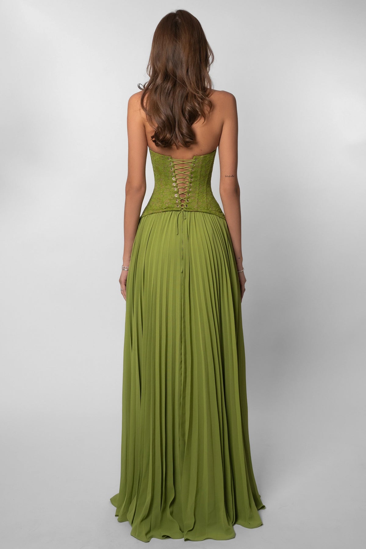 Lime Green