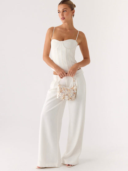 Ivory