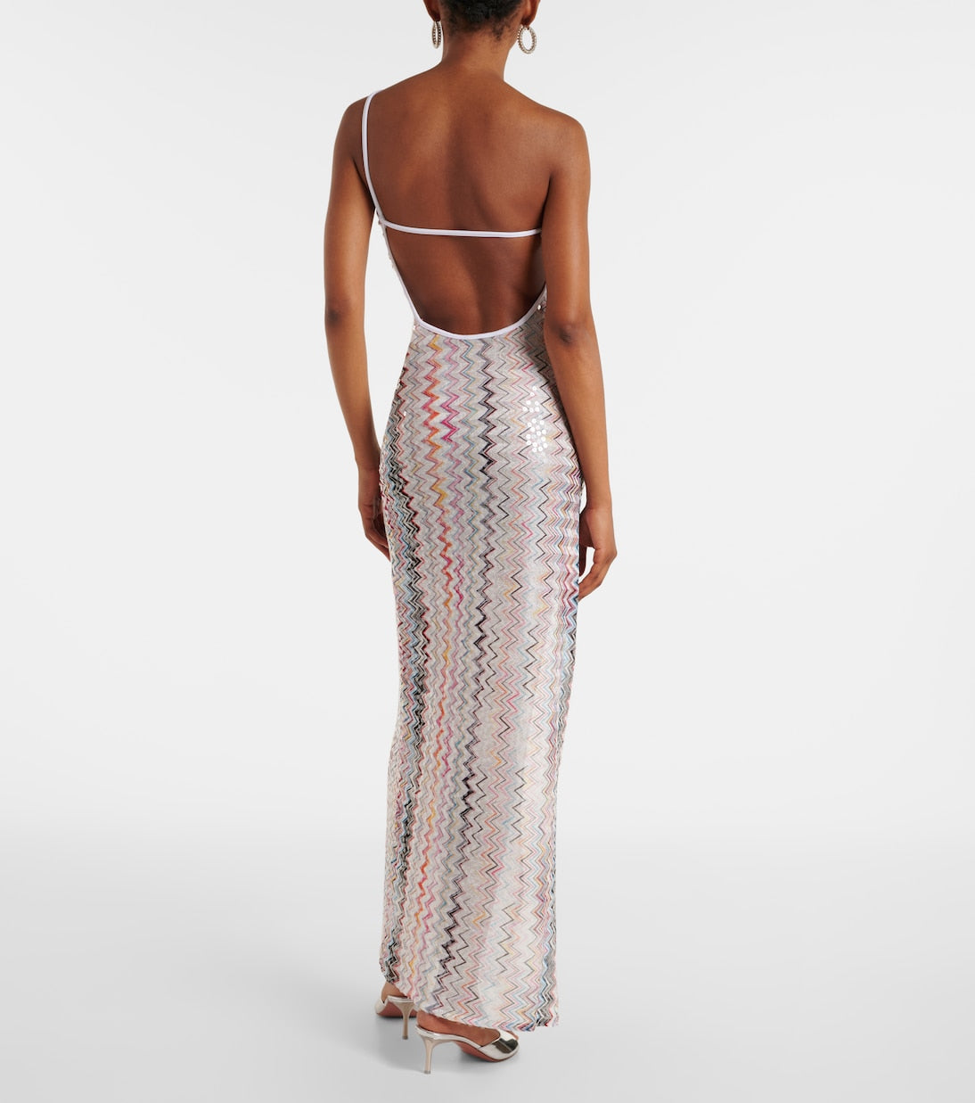 Missoni