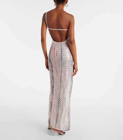 Missoni