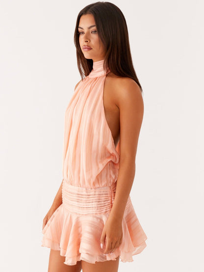 Blush