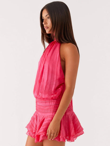 Fuchsia