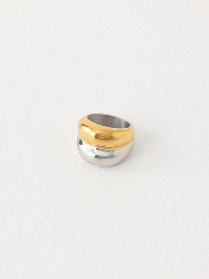 Gold/Silver