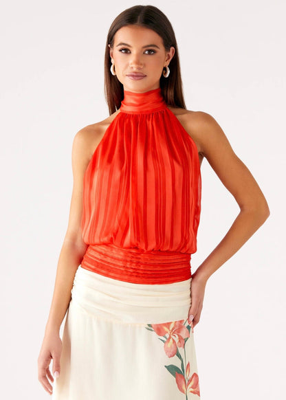 Coral