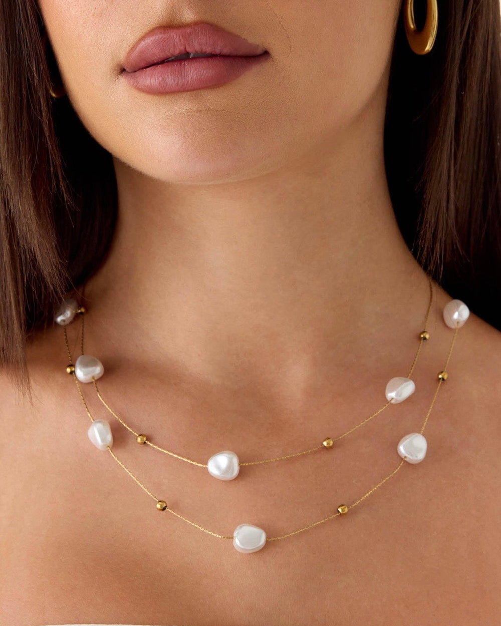 ALBA ACCESSORIES