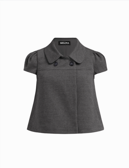 Pebble Grey