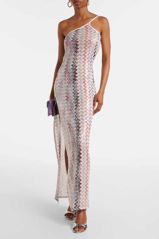 Missoni